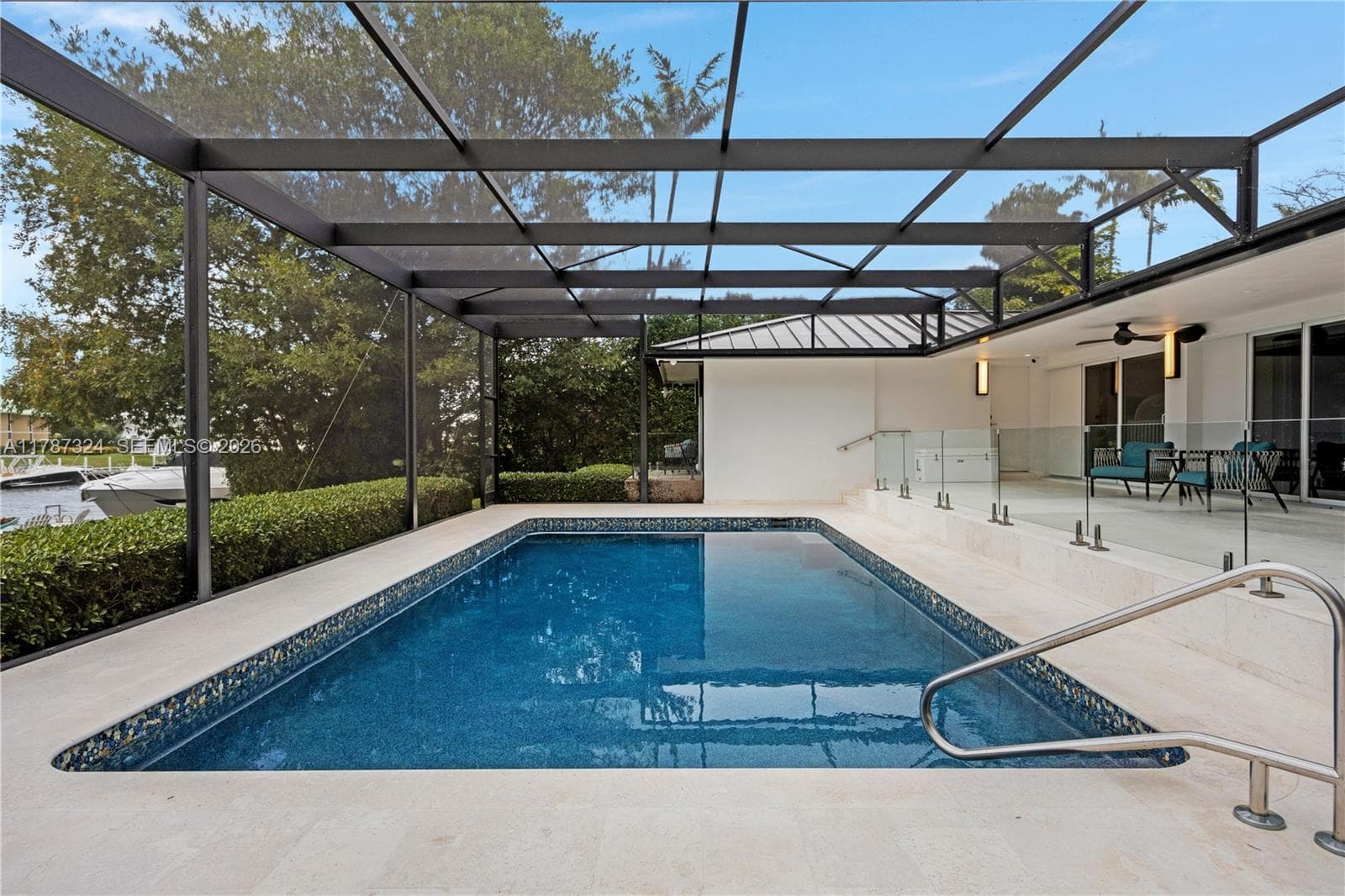 64 Tarpoon Lane photo 20