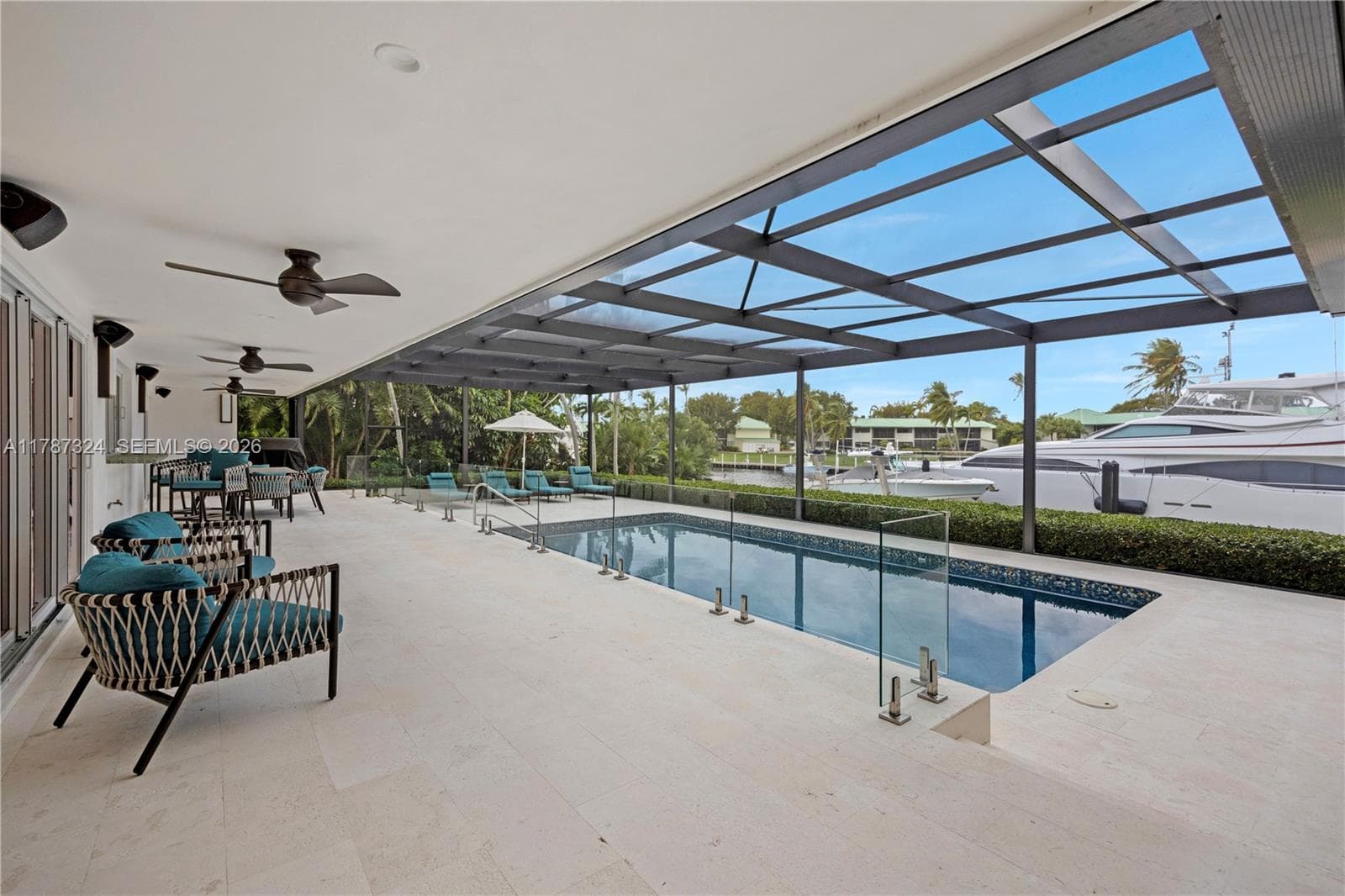 64 Tarpoon Lane photo 19