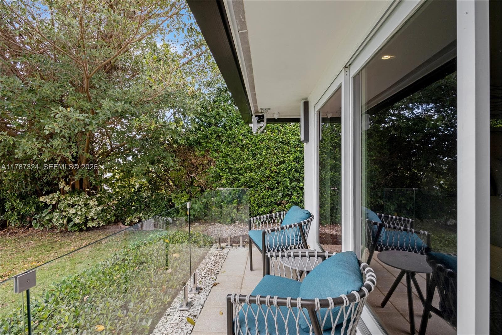 64 Tarpoon Lane photo 21