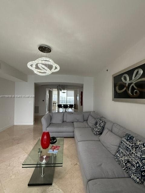 18911 Collins Ave 2804 photo 15