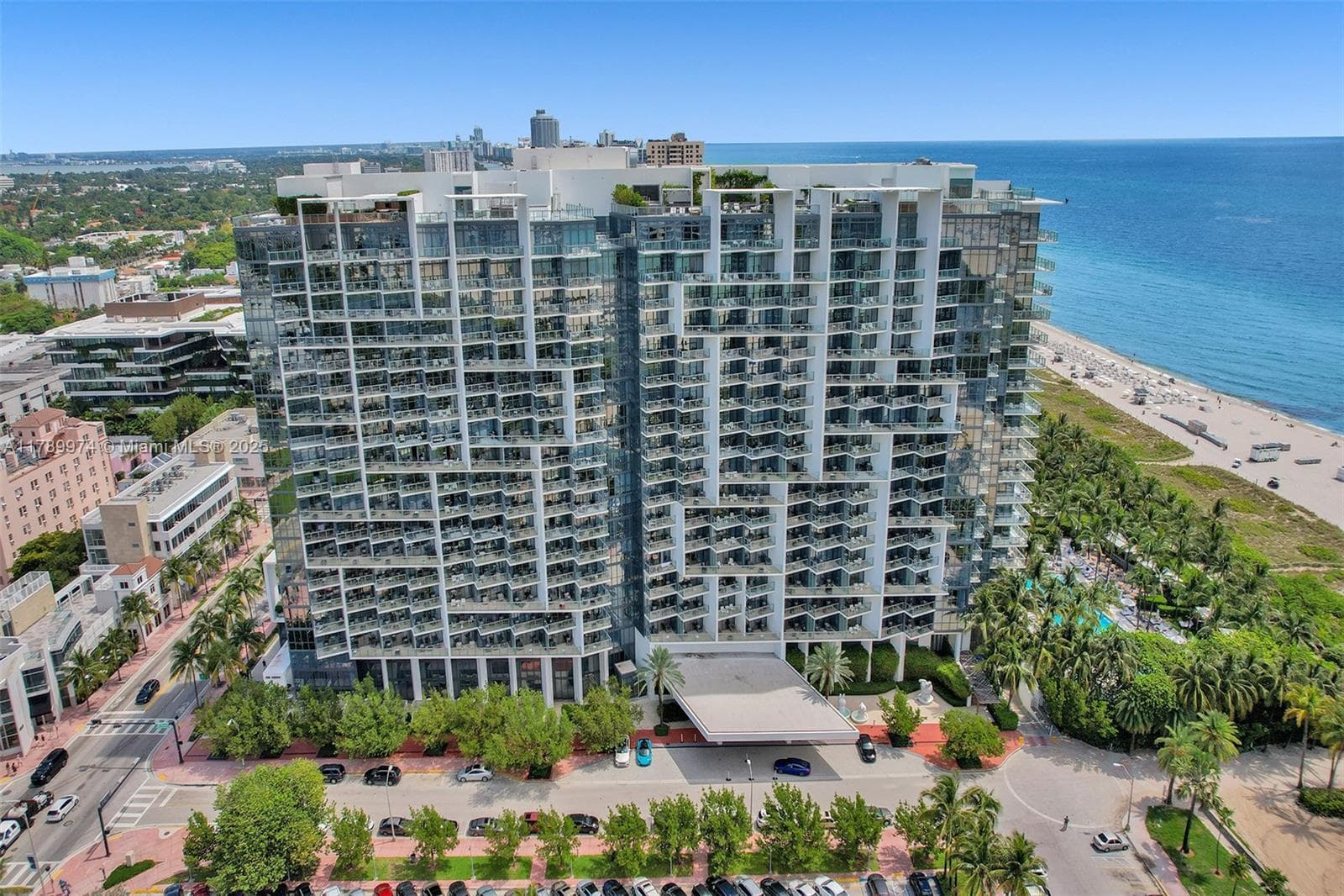 2201 Collins Ave 1215 photo 15
