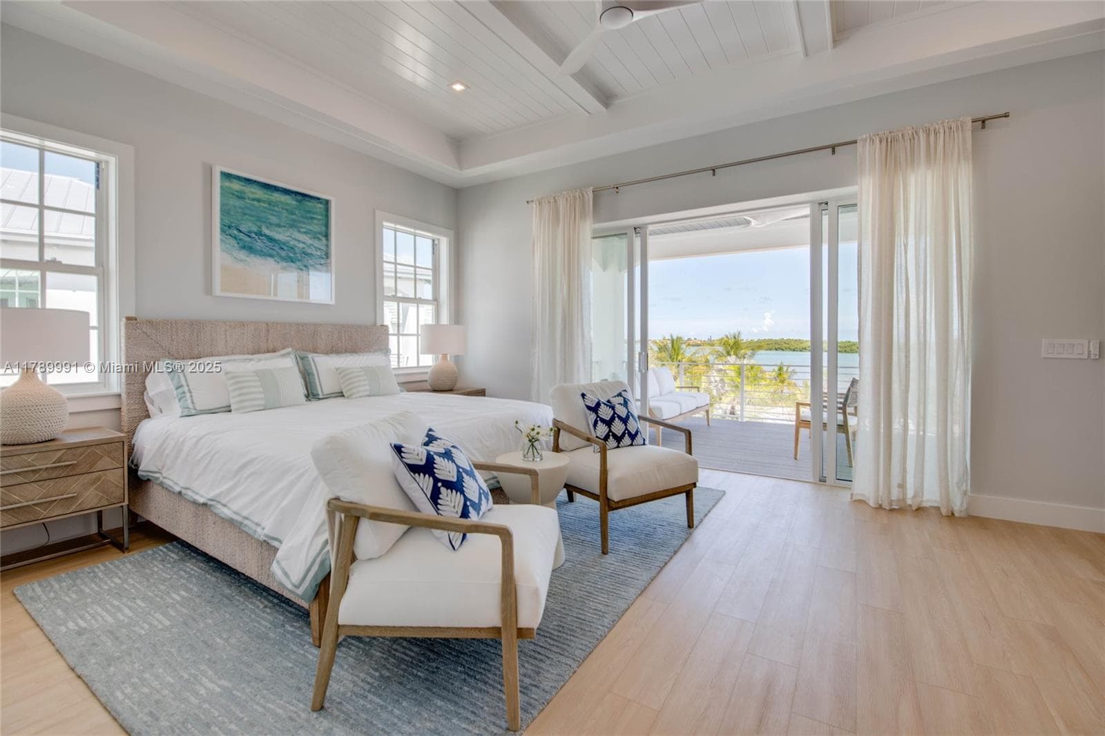 59720 Overseas Hwy #7 photo 14