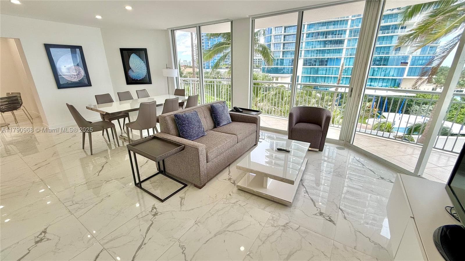 17375 Collins Ave 608 photo 12