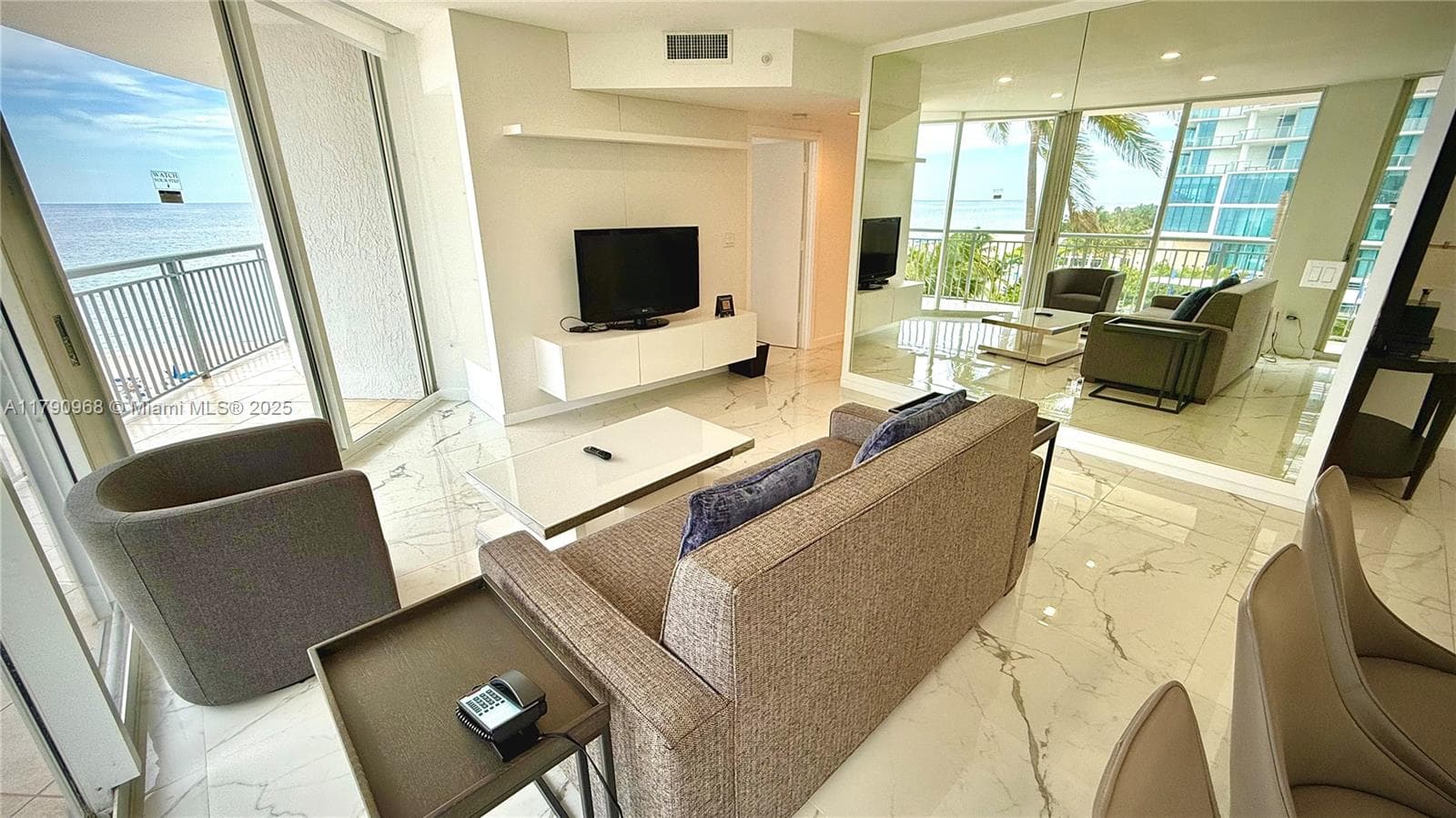 17375 Collins Ave 608 photo 15