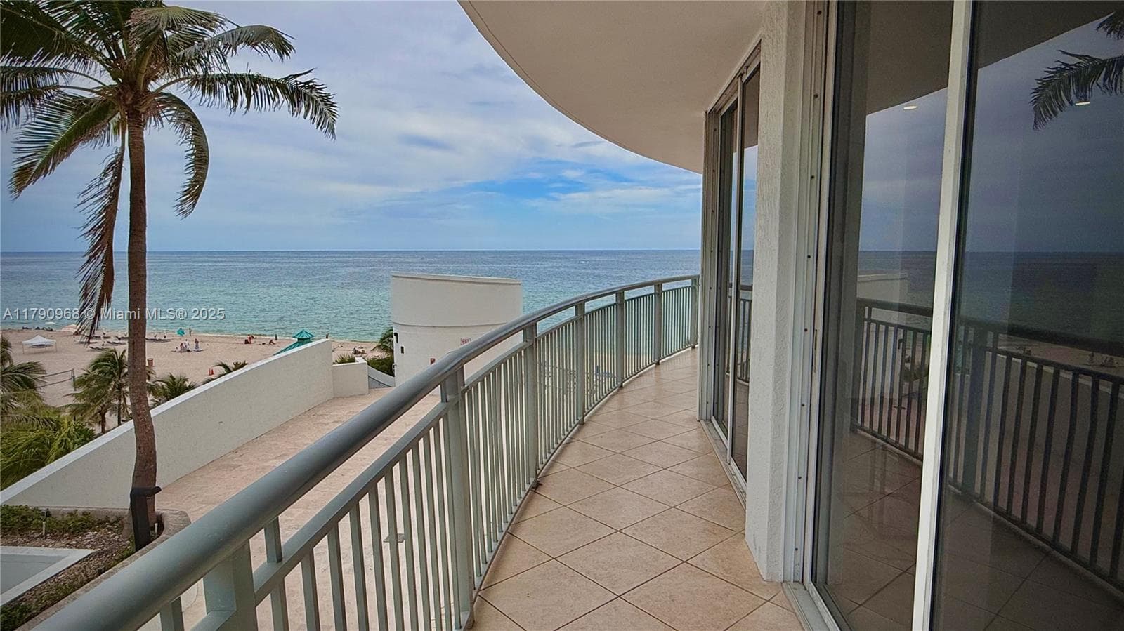 17375 Collins Ave 608 photo 21