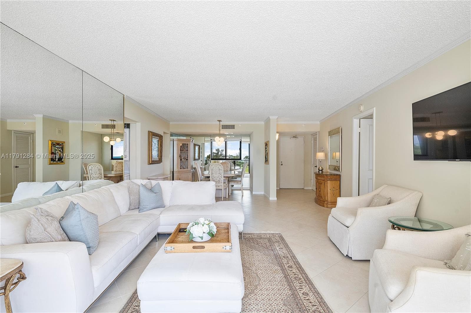 400 Ocean Trail Way 302 photo 13