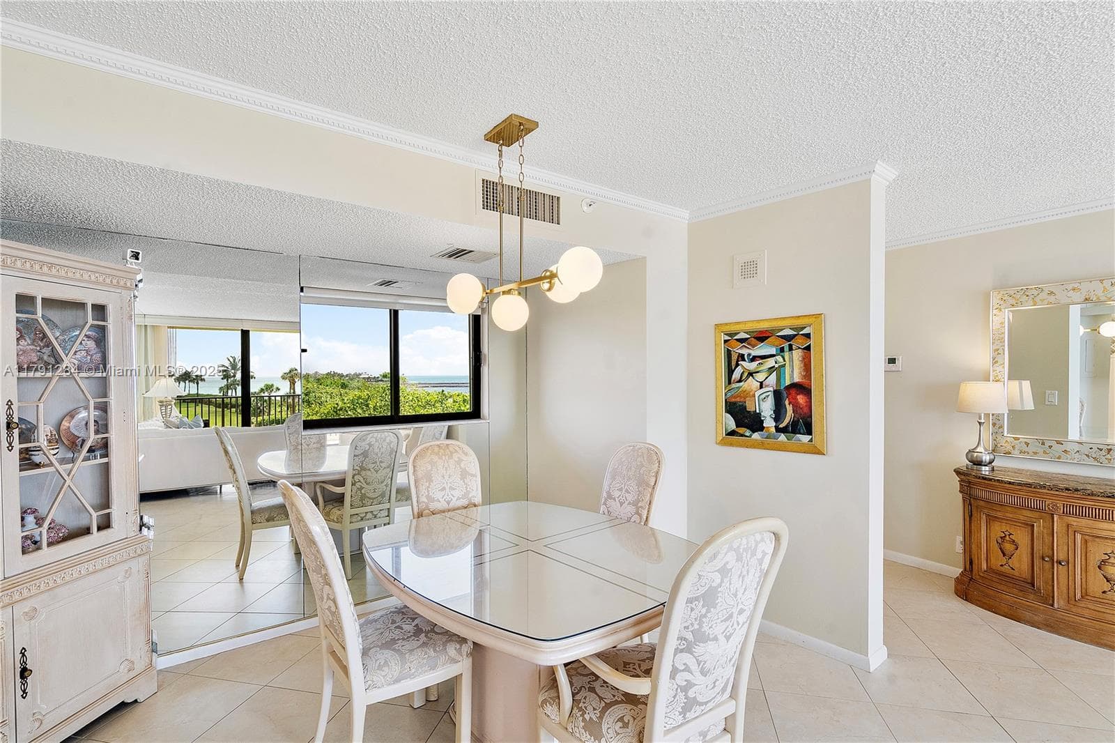 400 Ocean Trail Way 302 photo 12