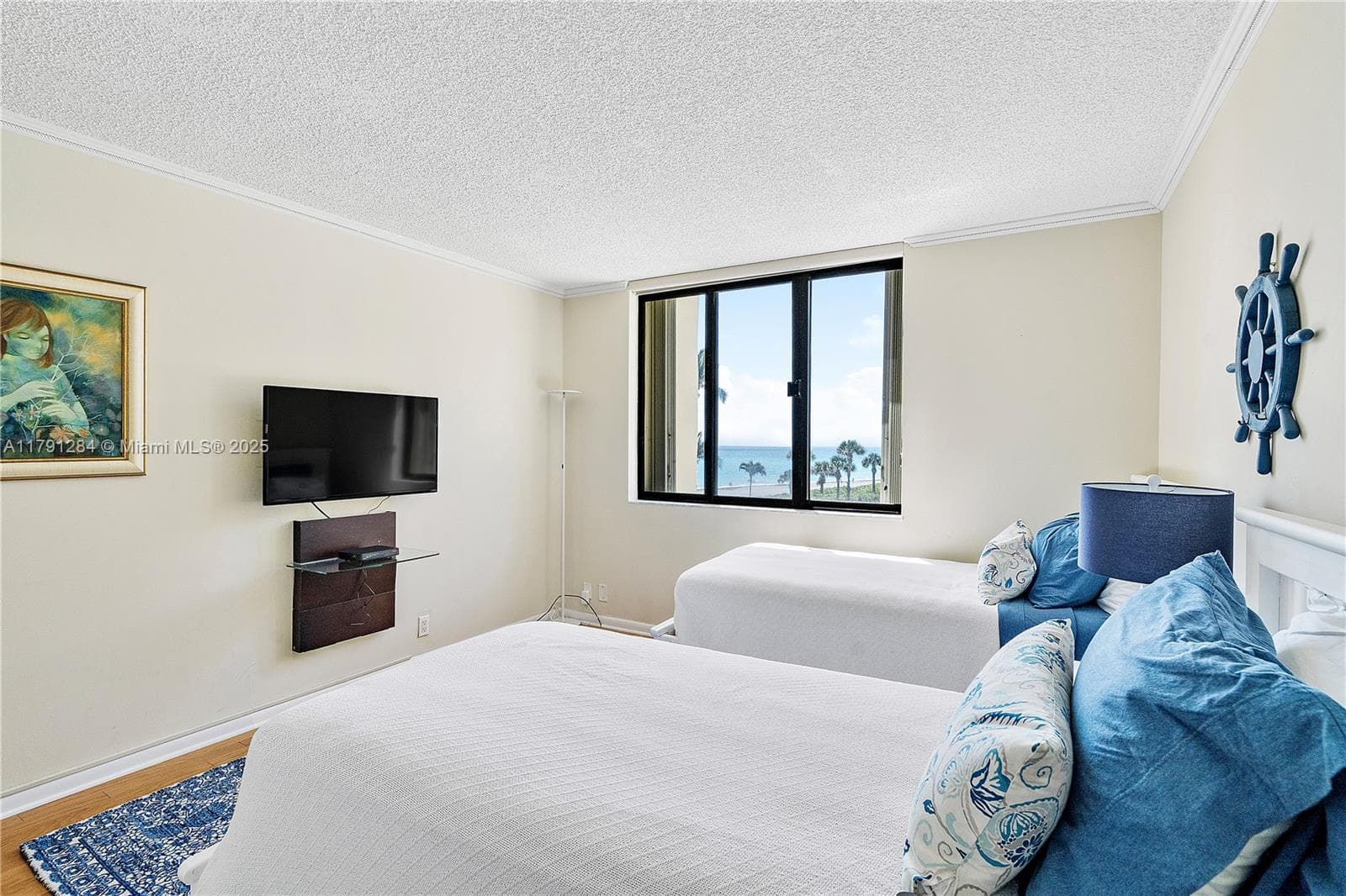 400 Ocean Trail Way 302 photo 22