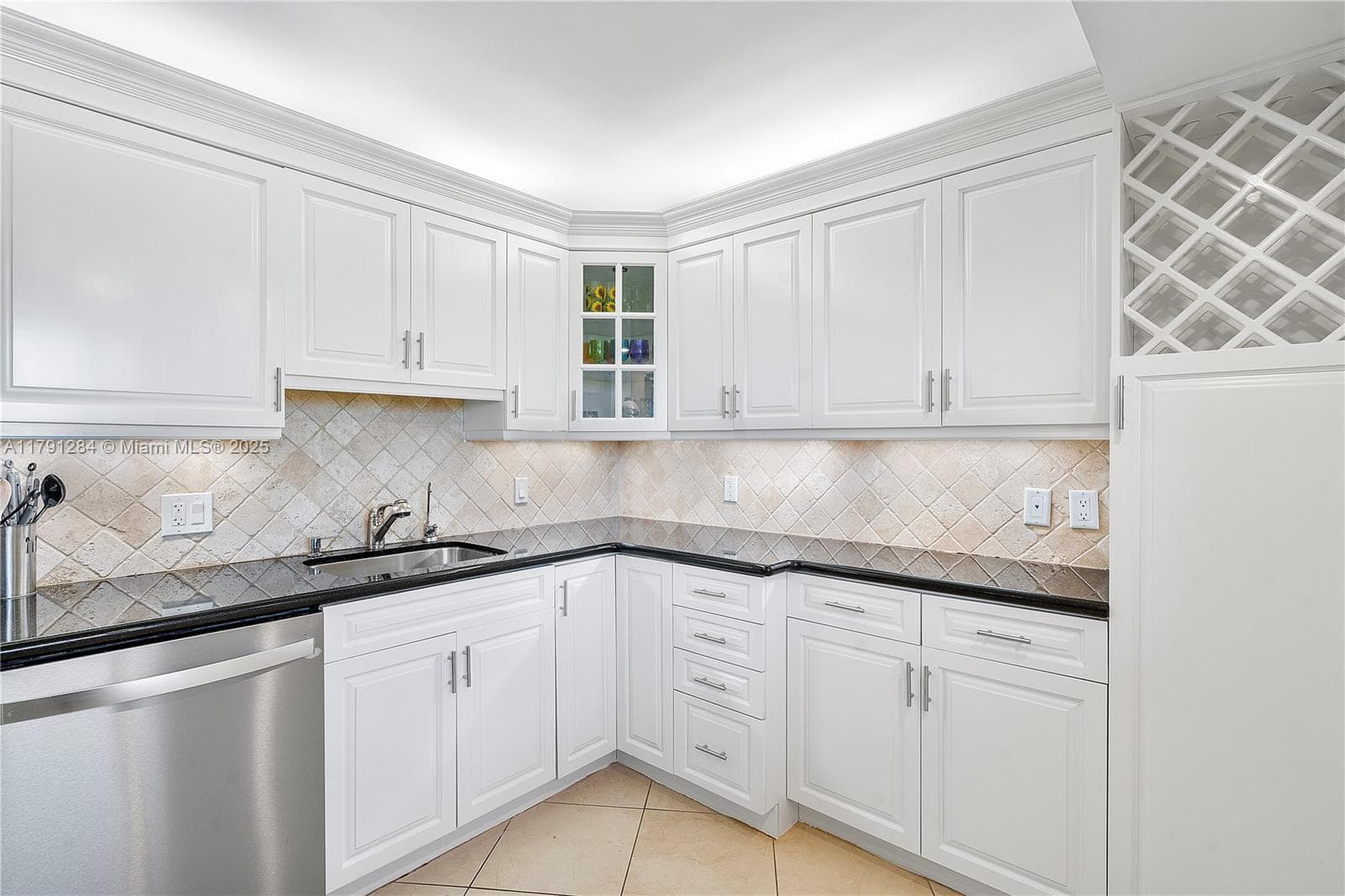 400 Ocean Trail Way 302 photo 9