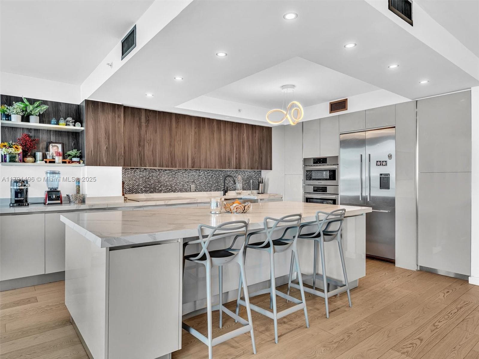 3201 NE 183rd St 2102 photo 12