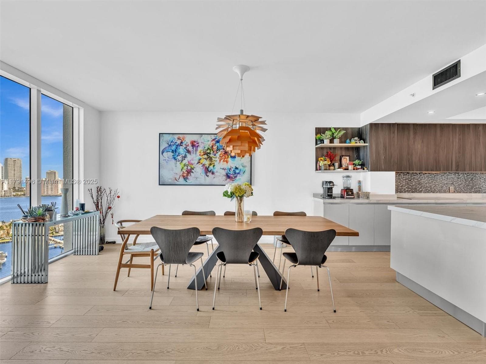 3201 NE 183rd St 2102 photo 9