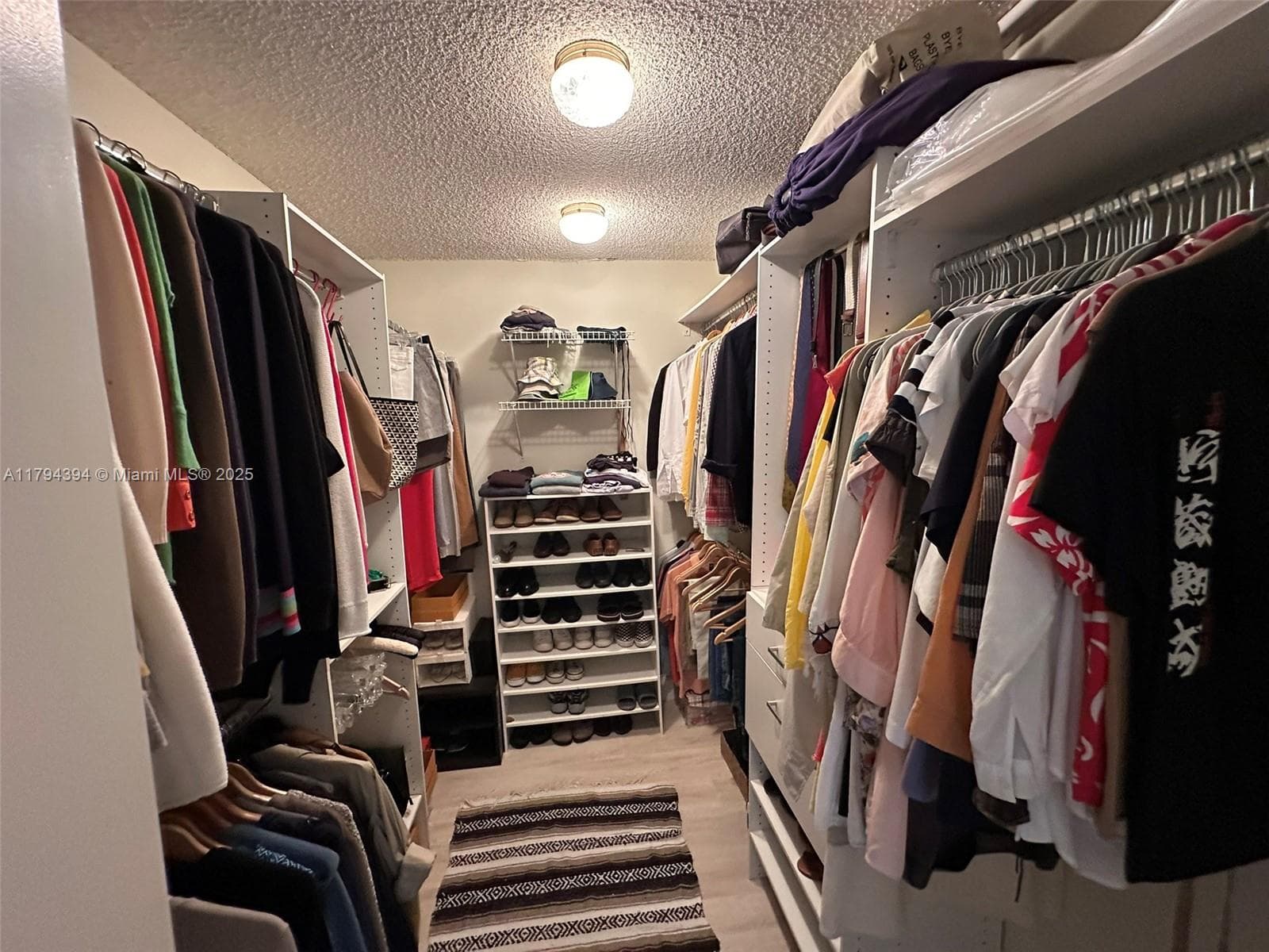 4750 Ocean Blvd 401 photo 6