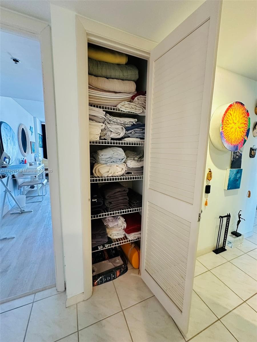 4750 Ocean Blvd 401 photo 24