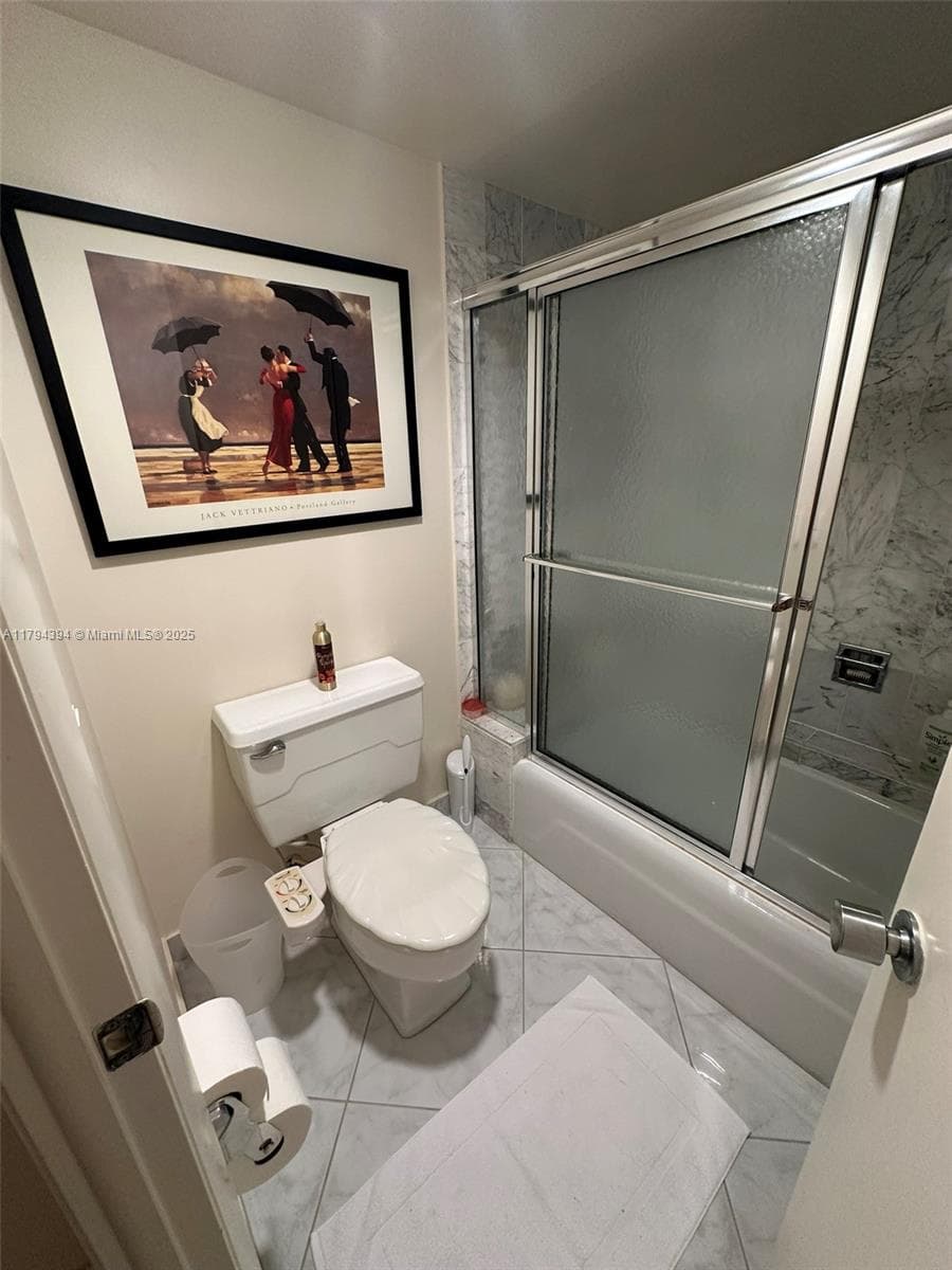 4750 Ocean Blvd 401 photo 19