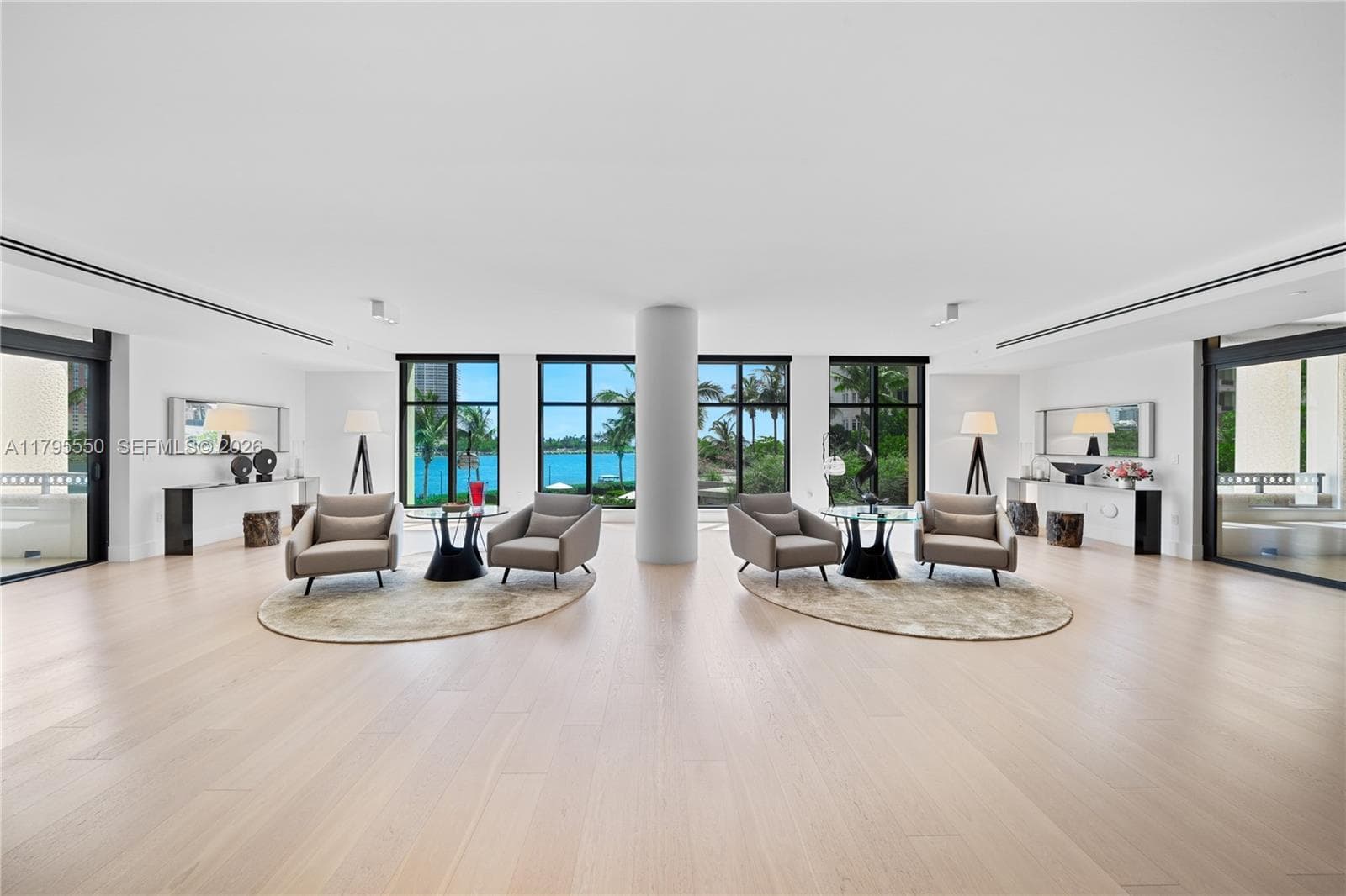 7025 Fisher Island Dr 7025 photo 23