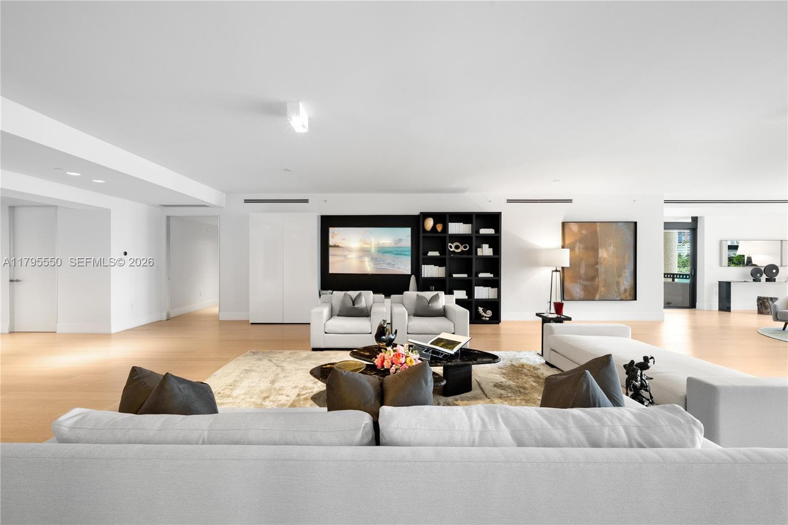 7025 Fisher Island Dr 7025 photo 22