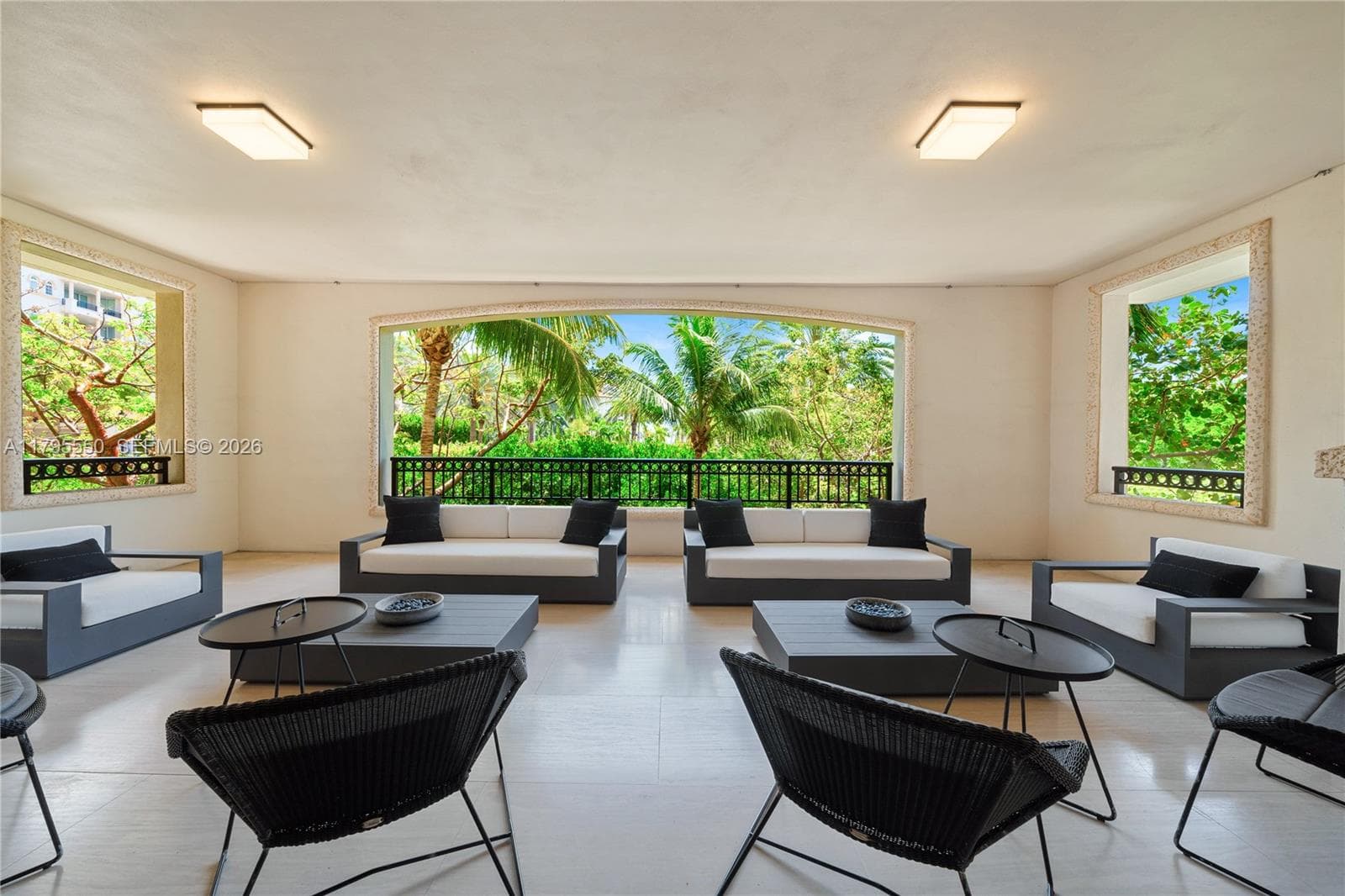 7025 Fisher Island Dr 7025 photo 9