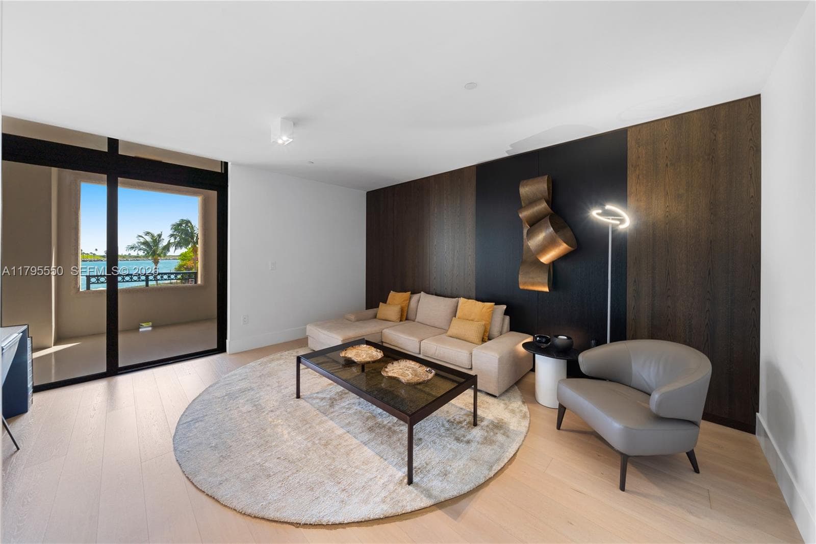 7025 Fisher Island Dr 7025 photo 11