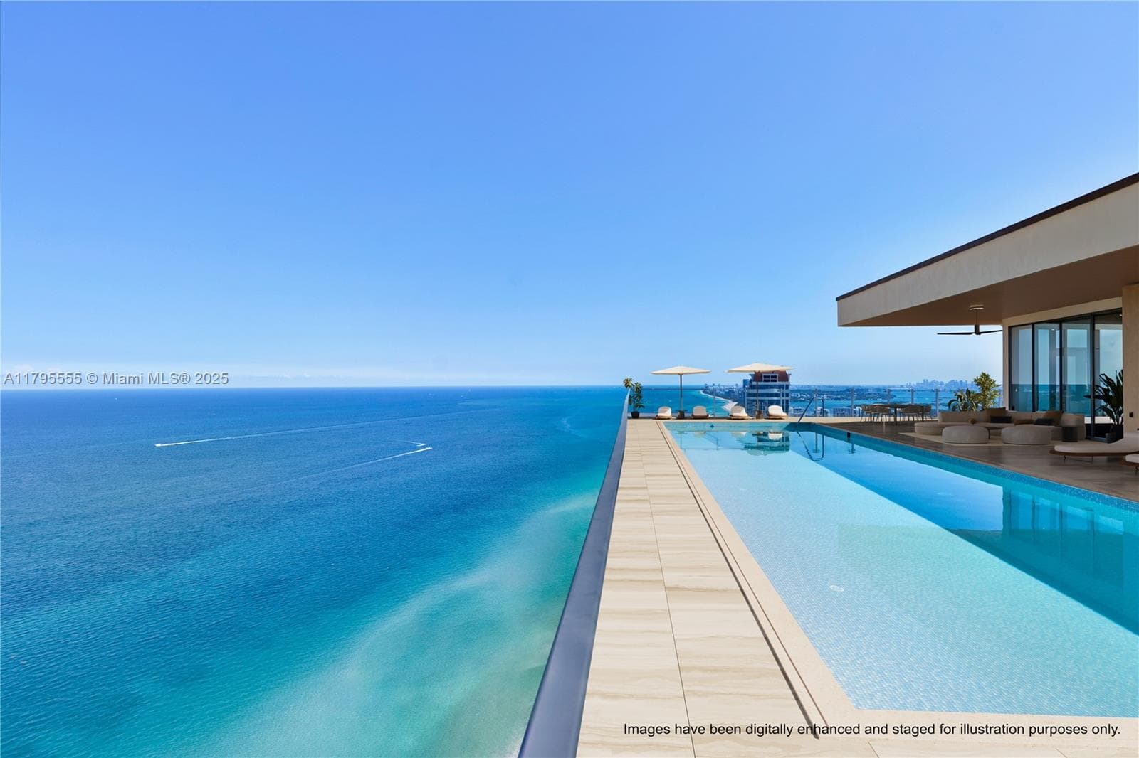 18501 Collins Ave PH5204 photo 13
