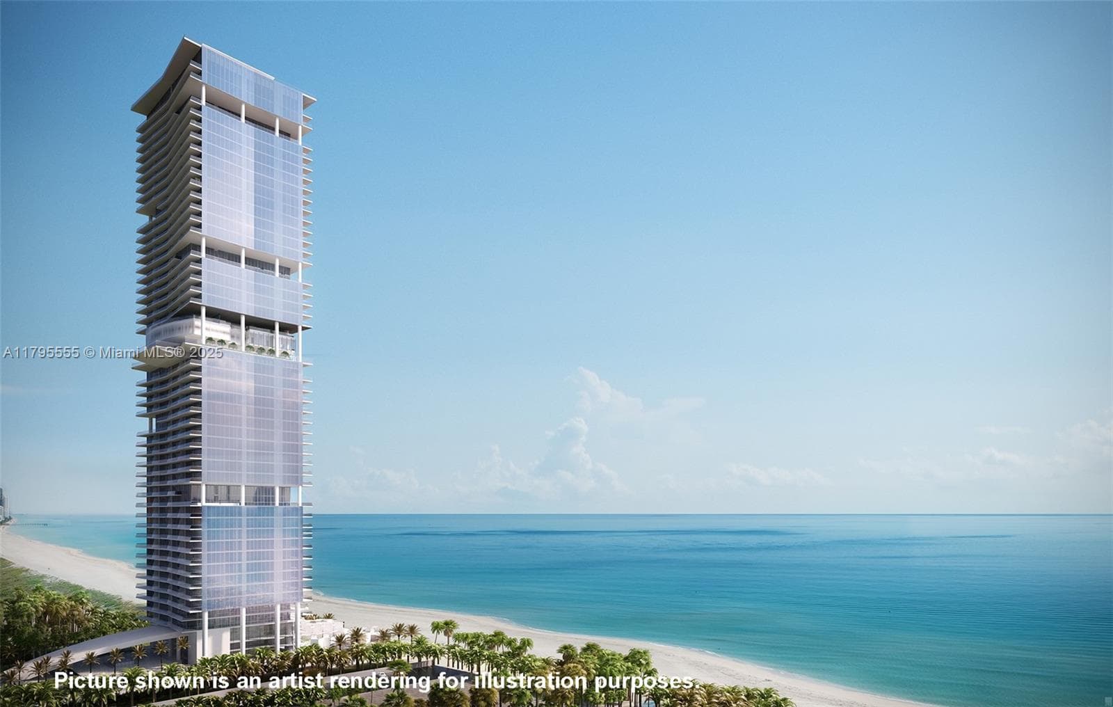 18501 Collins Ave PH5204 photo 19