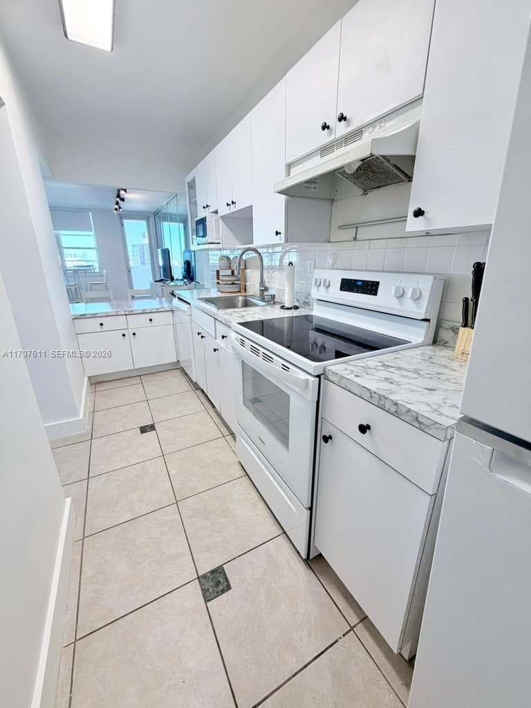100 Lincoln Rd 1220 photo 6