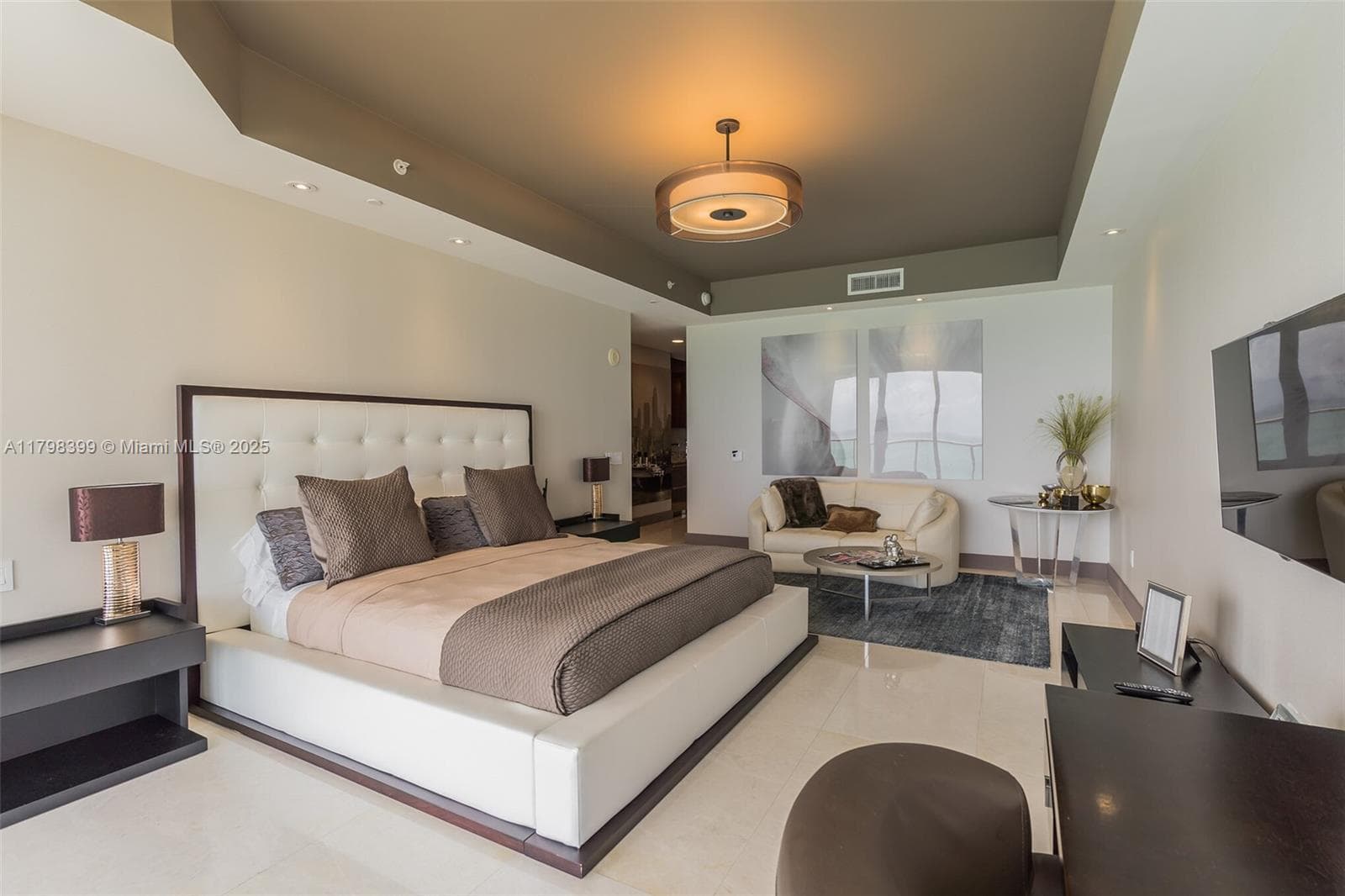 9703 Collins Ave 2100 photo 13