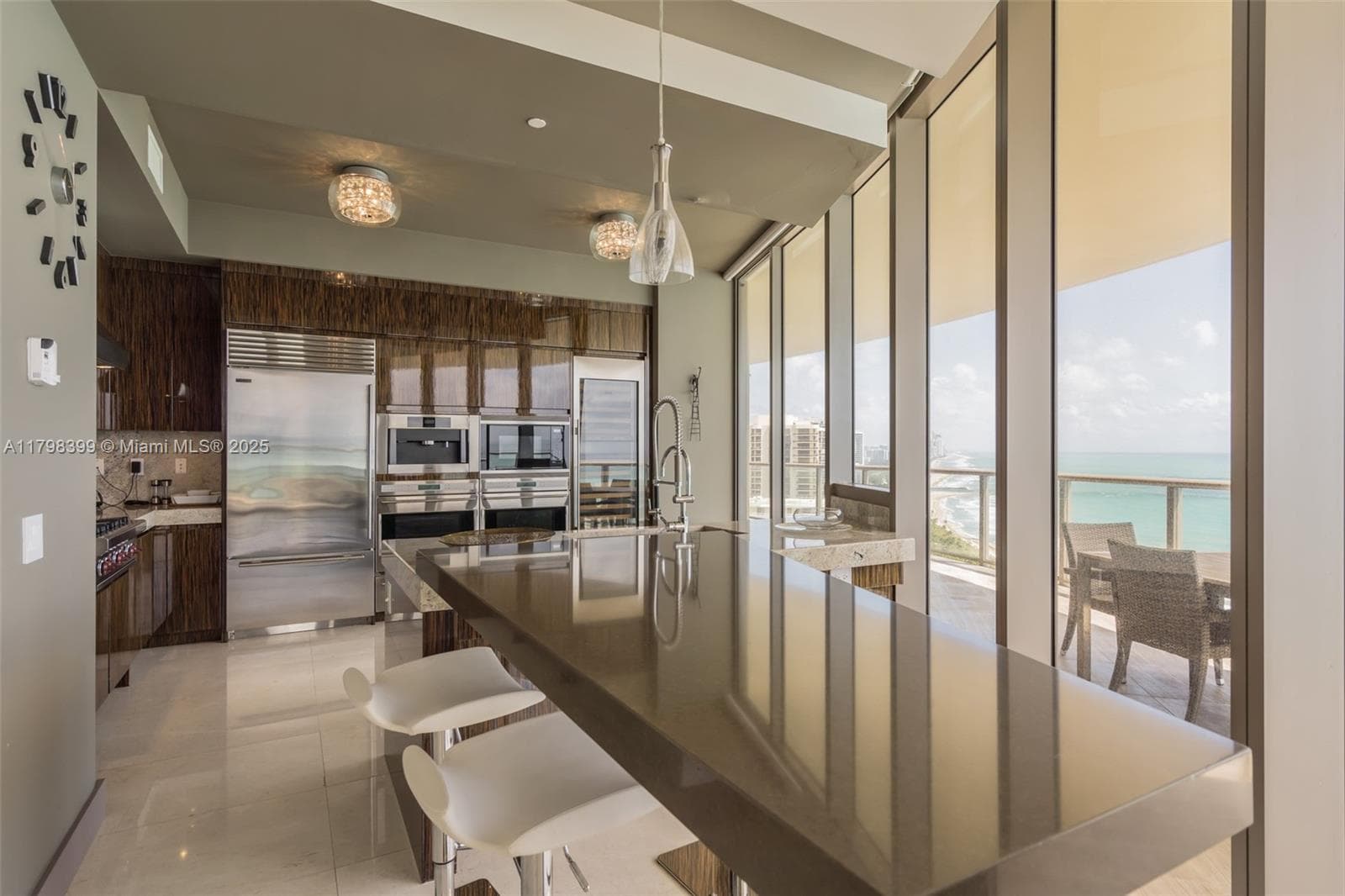 9703 Collins Ave 2100 photo 7