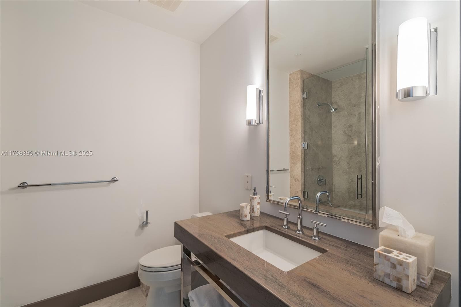 9703 Collins Ave 2100 photo 20