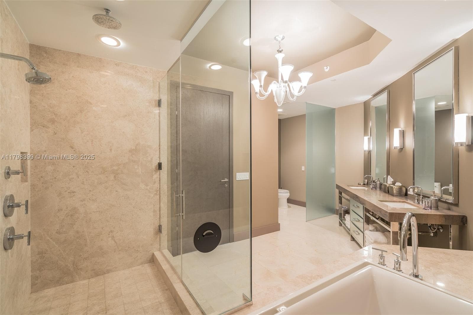 9703 Collins Ave 2100 photo 14