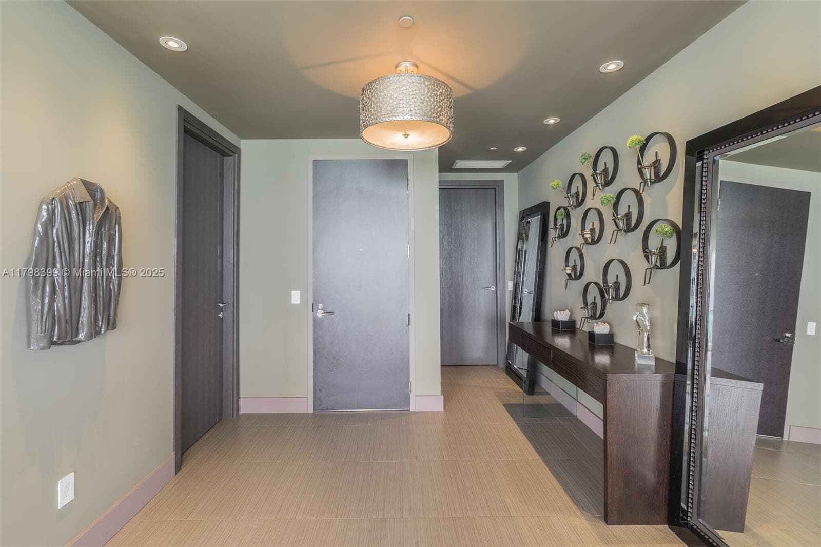 9703 Collins Ave 2100 photo 25