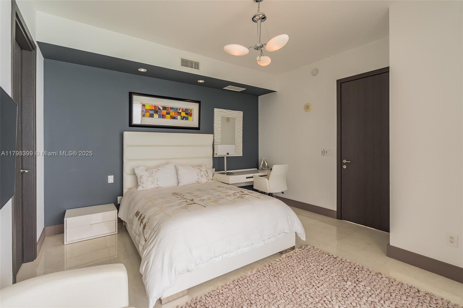 9703 Collins Ave 2100 photo 21