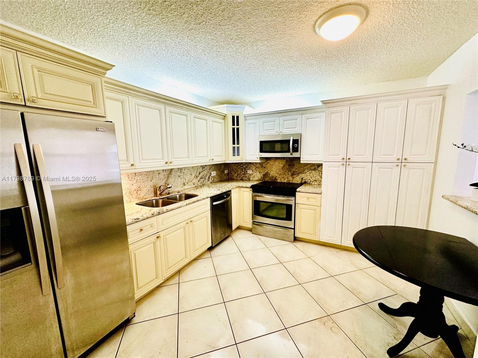 8855 Collins Ave 7H photo 12