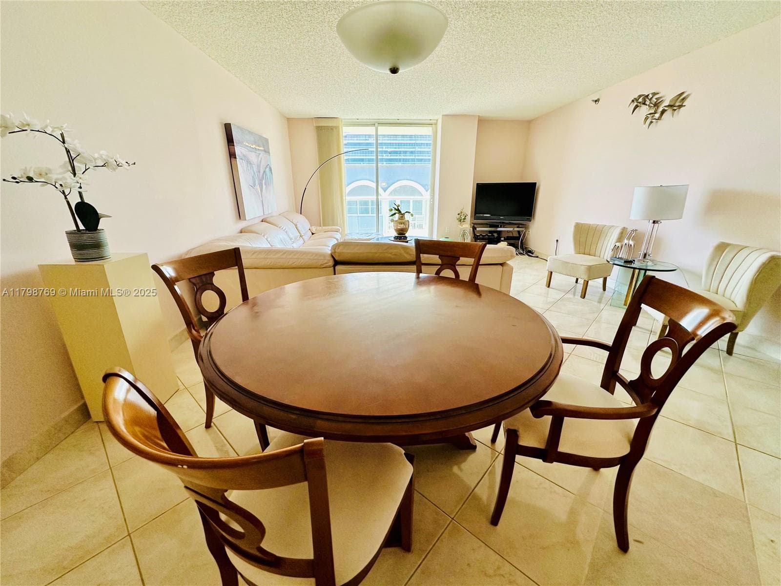 8855 Collins Ave 7H photo 22