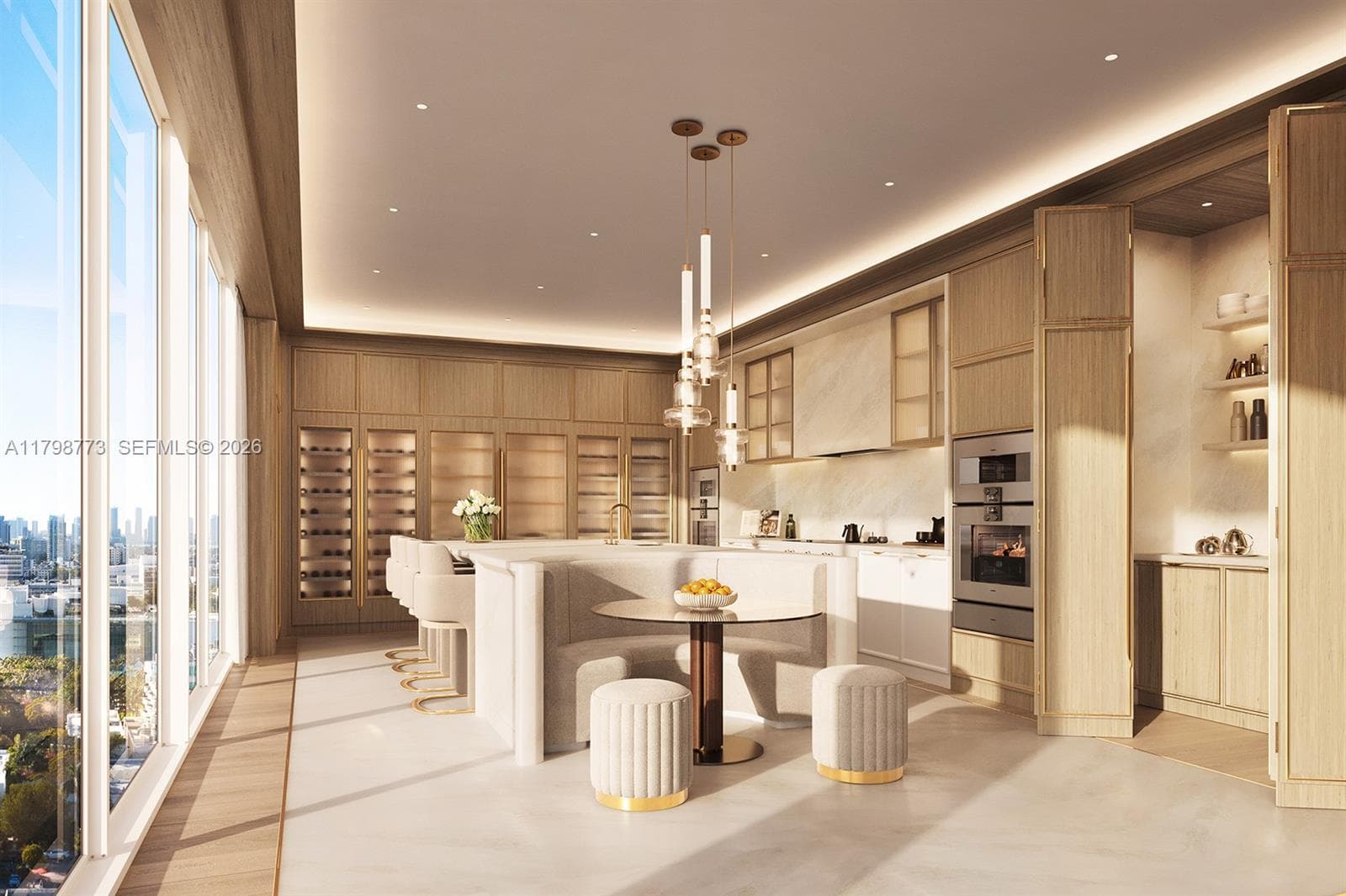 1671 Collins Ave 15A photo 9