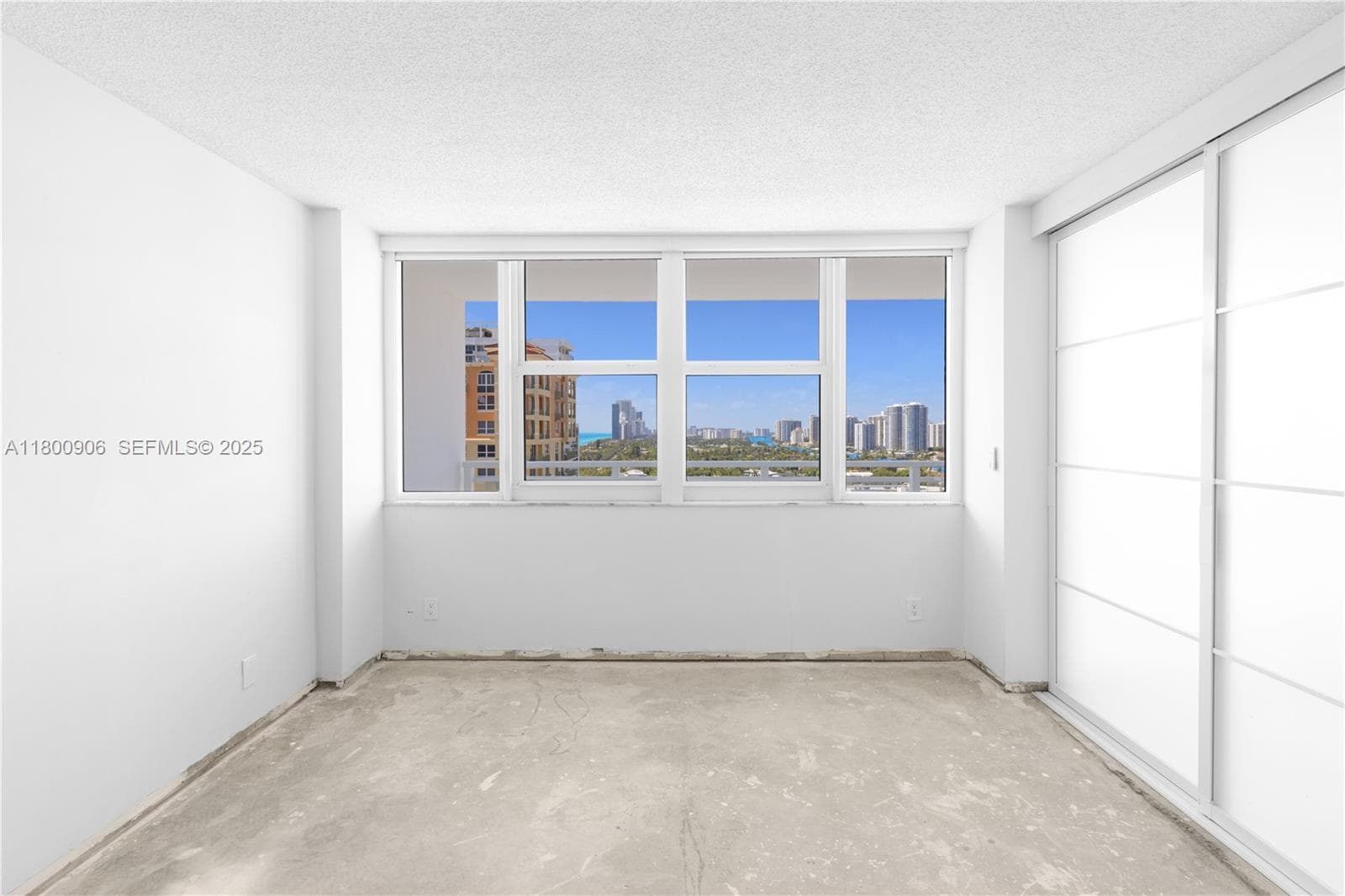 2030 S Ocean Dr 1708 photo 23