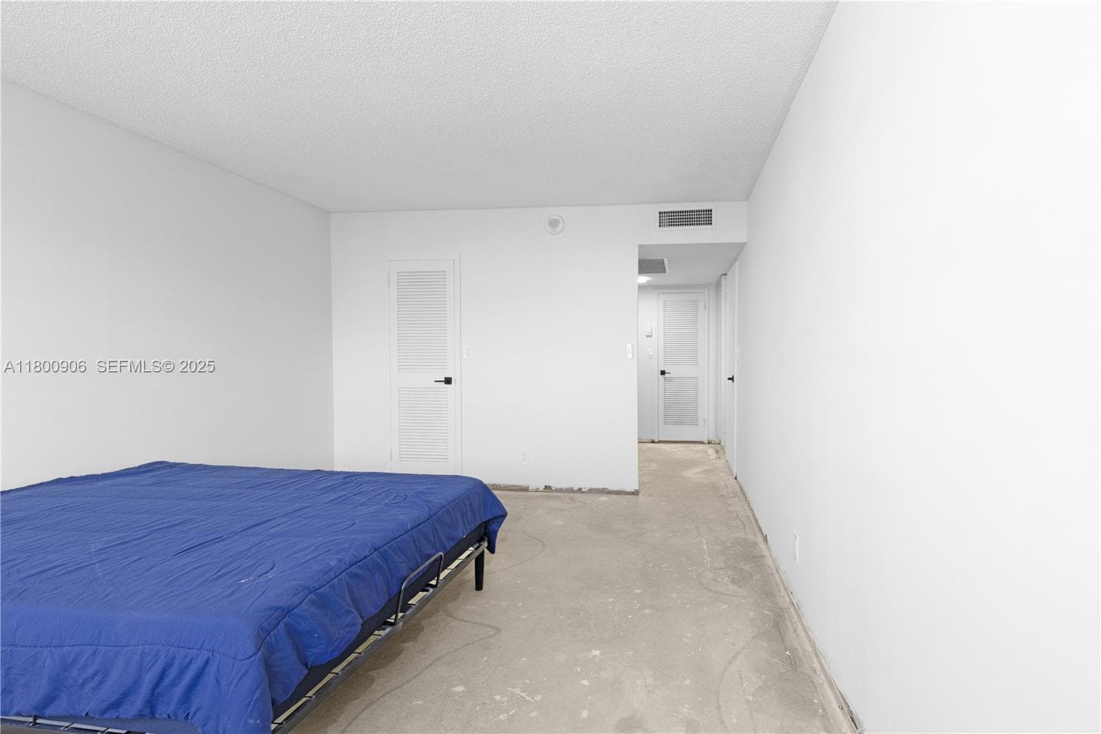 2030 S Ocean Dr 1708 photo 16
