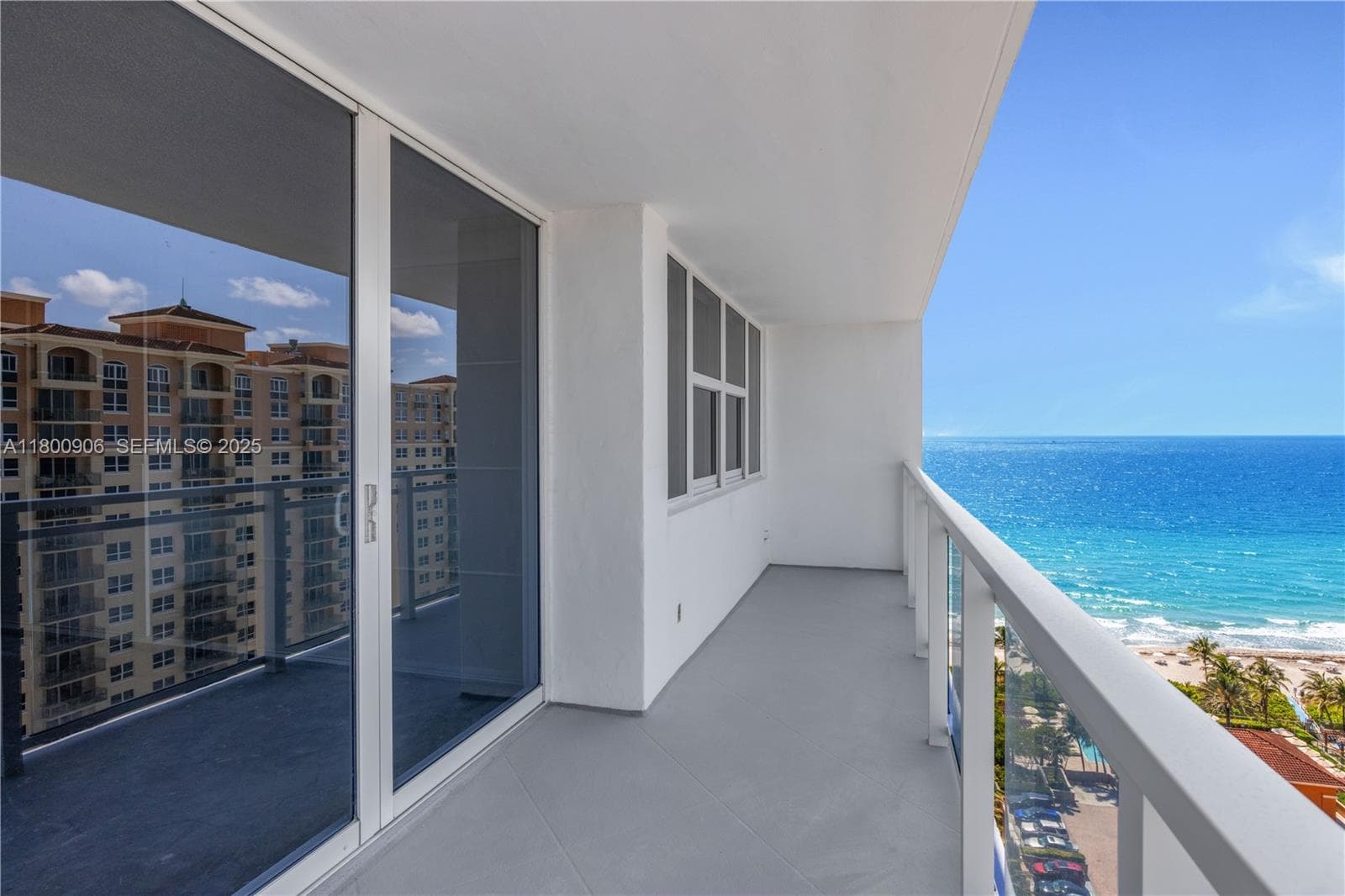 2030 S Ocean Dr 1708 photo 5