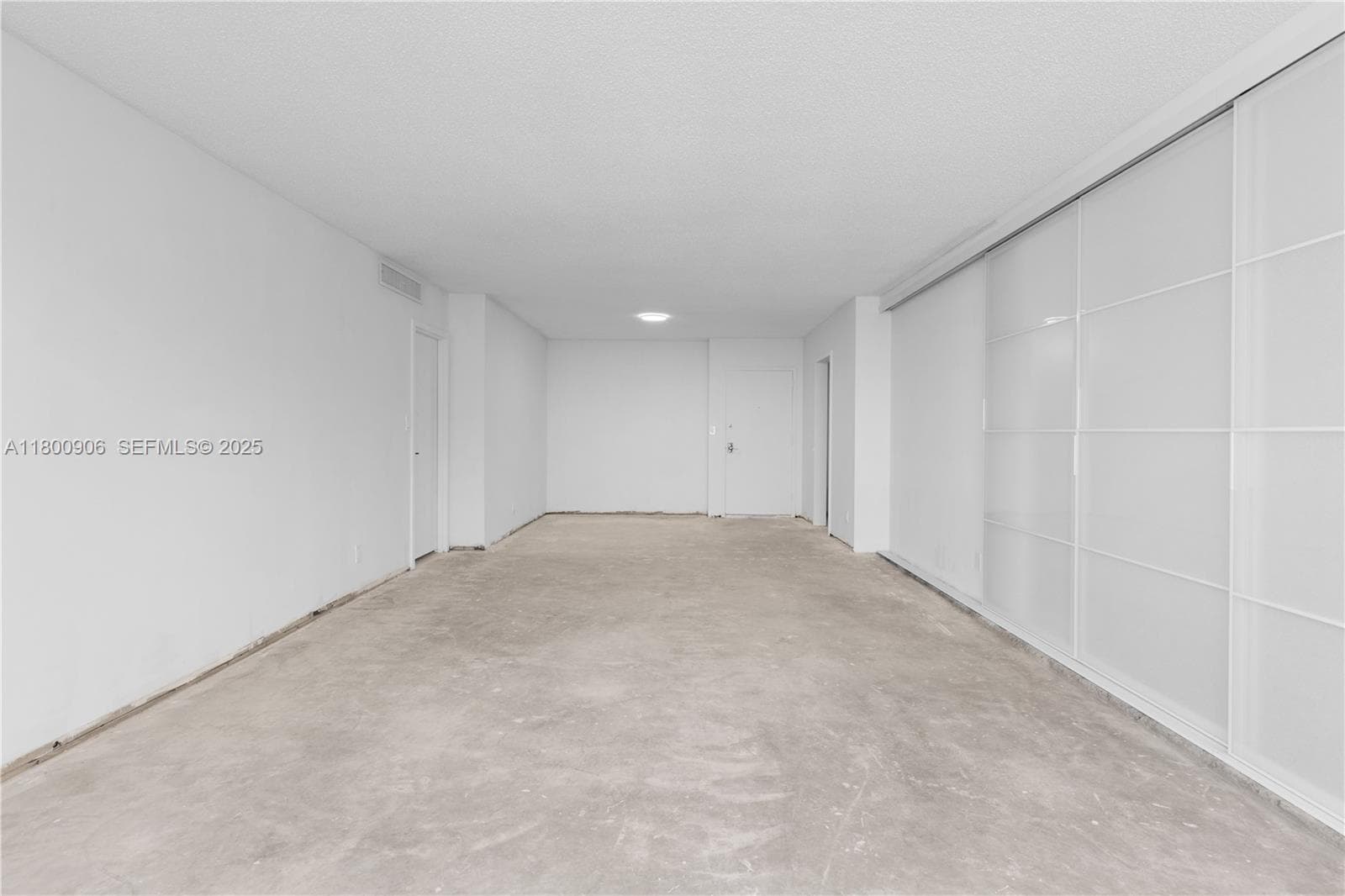 2030 S Ocean Dr 1708 photo 8