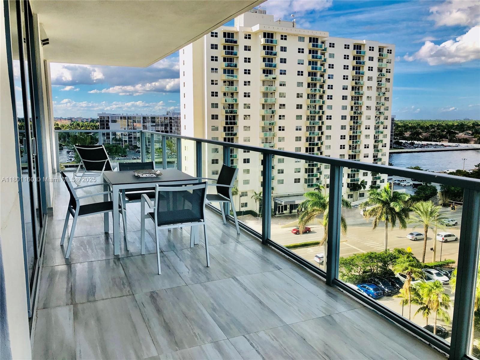 3101 Ocean Dr 801 photo 13
