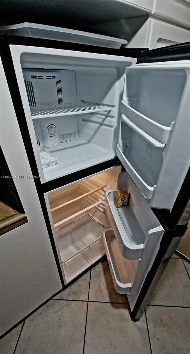 19201 Collins Ave 1105 photo 14