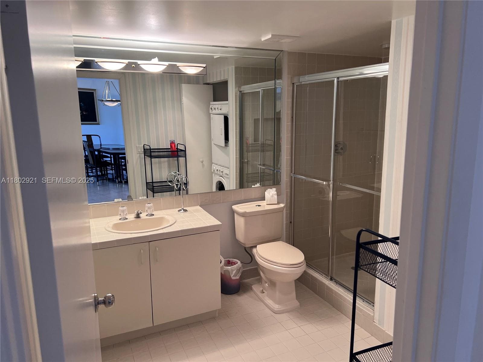 1000 Island Blvd 1508 photo 8