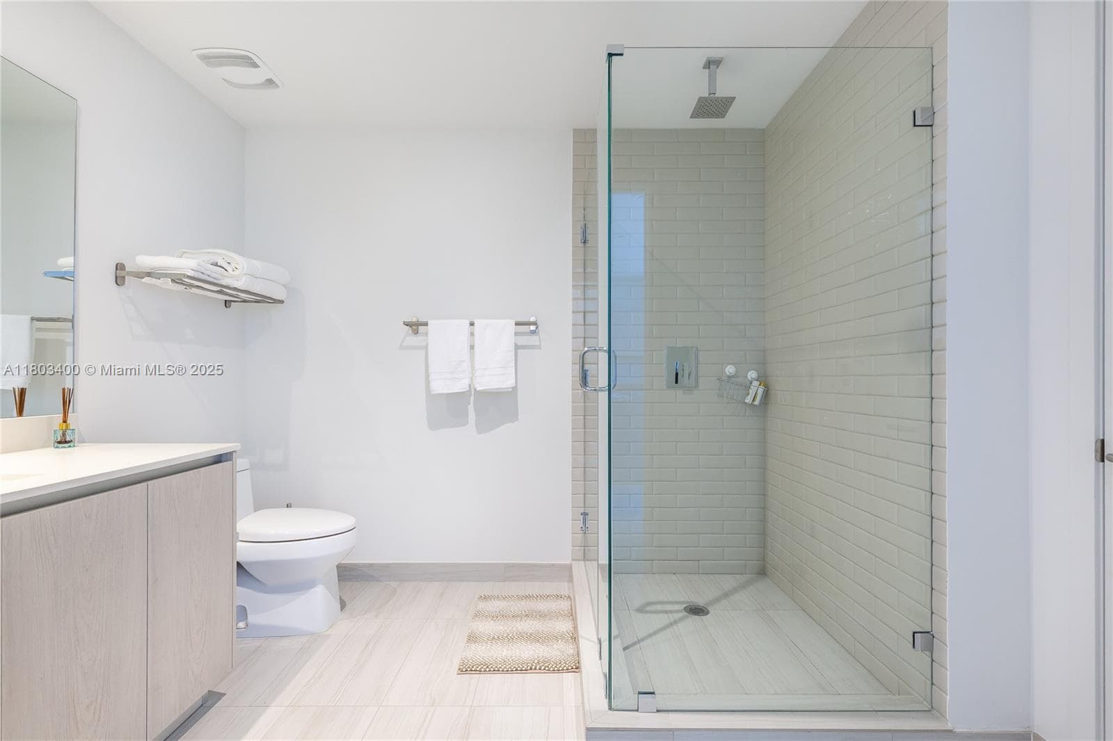 4010 S Ocean Dr T4303 photo 19