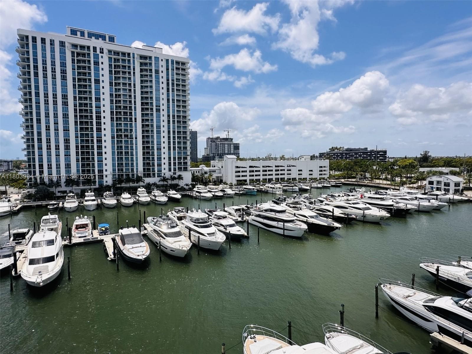 17211 Biscayne Blvd #013 photo 7