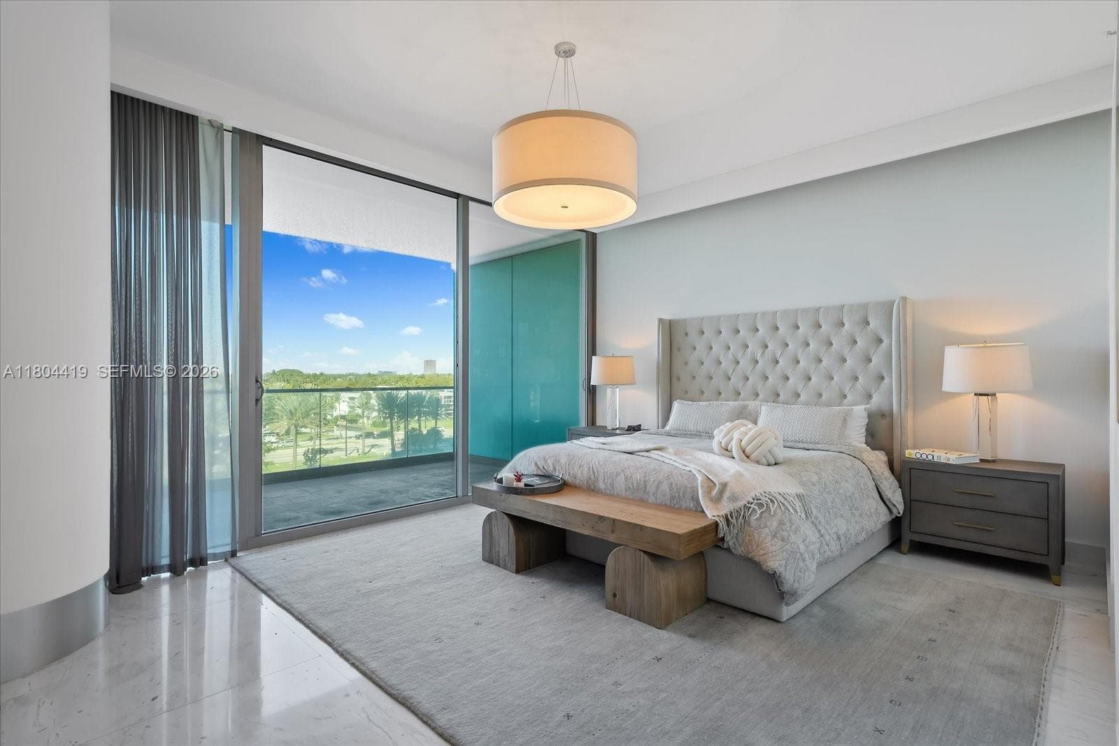 10201 Collins Ave 511 photo 11