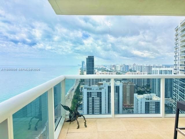 1830 S Ocean Dr 3702 photo 6