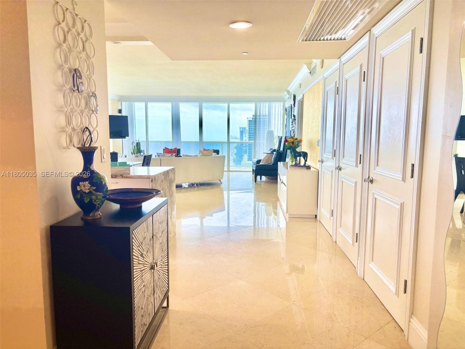 1830 S Ocean Dr 3702 photo 12