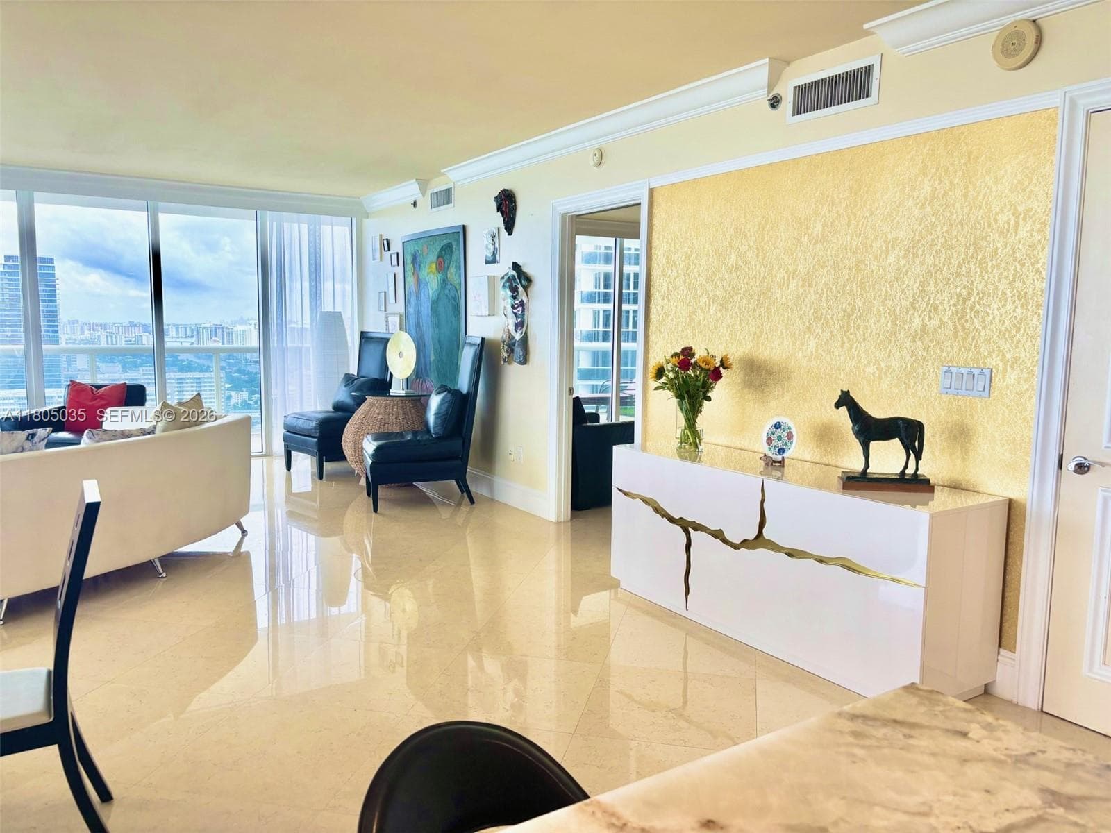 1830 S Ocean Dr 3702 photo 24