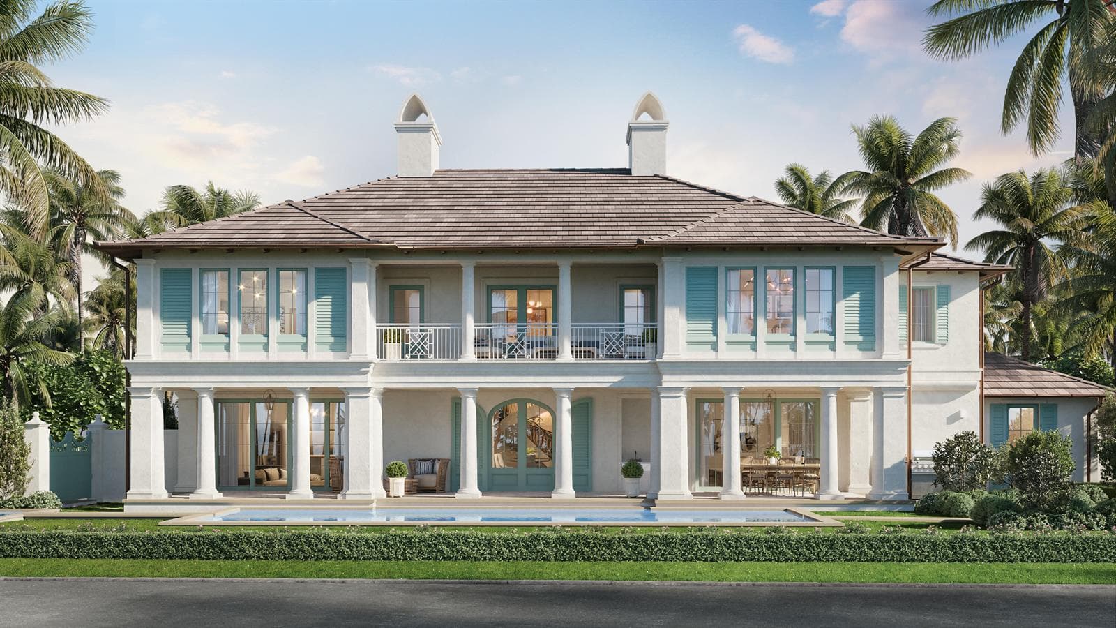 1285 N Ocean Boulevard photo 6