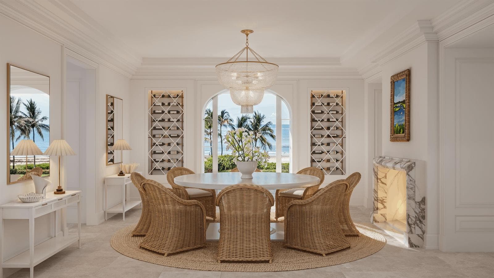 1285 N Ocean Boulevard photo 13