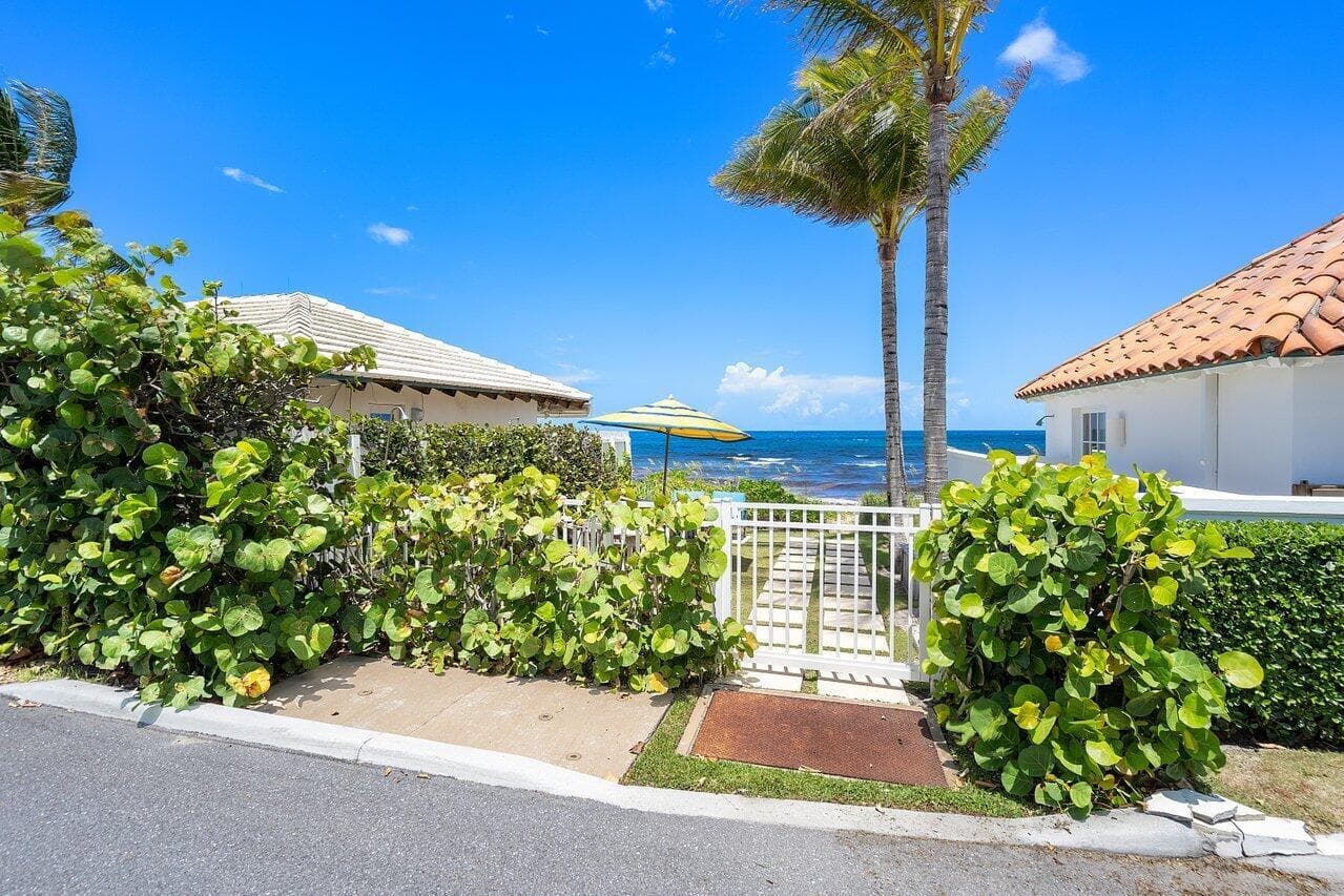 1285 N Ocean Boulevard photo 12